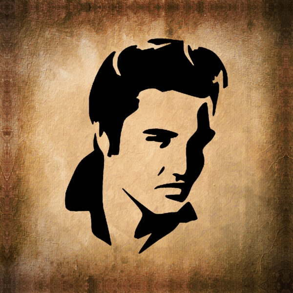 Elvis