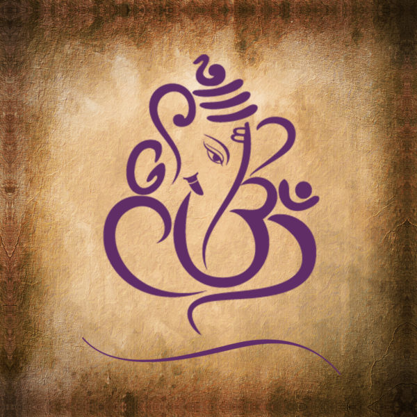 Lord Ganesh